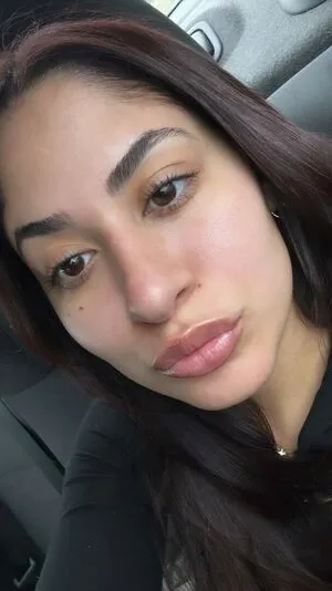 Nataliassuniverse OnlyFans Leaked Free Thumbnail Picture - #QSyKXoXY2e