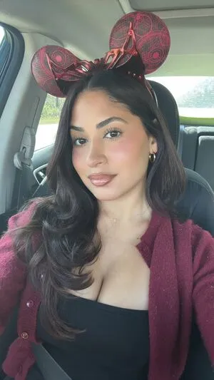 Nataliassuniverse OnlyFans Leaked Free Thumbnail Picture - #VZ6h1lOSl1