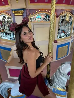 Nataliassuniverse OnlyFans Leaked Free Thumbnail Picture - #YCVRbpaskq