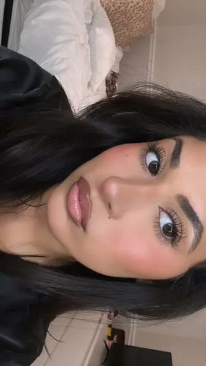 Nataliassuniverse OnlyFans Leaked Free Thumbnail Picture - #mPhoigPHQo