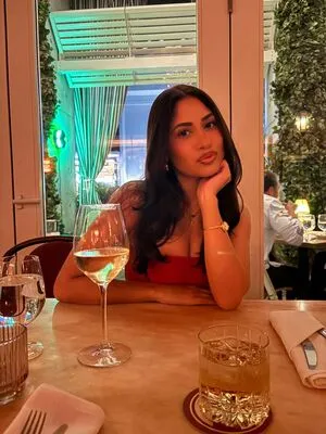 Nataliassuniverse OnlyFans Leaked Free Thumbnail Picture - #xqTb6Tiwf2