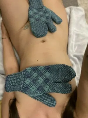 Nataliastahlin OnlyFans Leaked Free Thumbnail Picture - #1kU87Jpa99