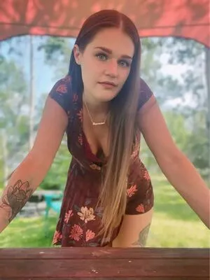 Nataliastahlin OnlyFans Leaked Free Thumbnail Picture - #7aBS6gebLM