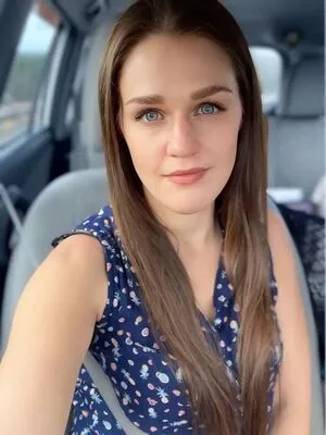 Nataliastahlin OnlyFans Leaked Free Thumbnail Picture - #851vugWYWc