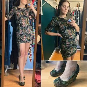 Nataliastahlin OnlyFans Leaked Free Thumbnail Picture - #DquNW2TnVJ