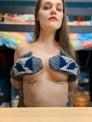Nataliastahlin OnlyFans Leaked Free Thumbnail Picture - #Fkg7ZcetUU