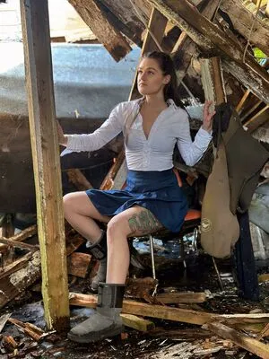 Nataliastahlin OnlyFans Leaked Free Thumbnail Picture - #JIoa2SxWko