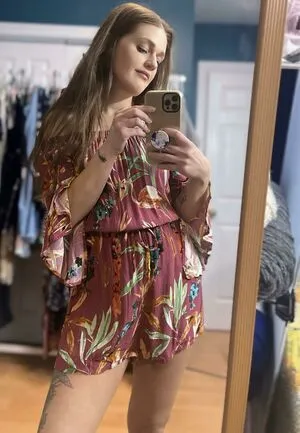 Nataliastahlin OnlyFans Leaked Free Thumbnail Picture - #Mr9vmW5ajq