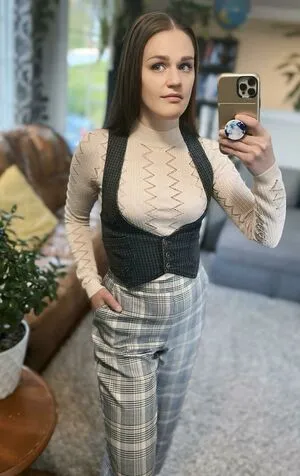 Nataliastahlin OnlyFans Leaked Free Thumbnail Picture - #RzQVpT0wYi