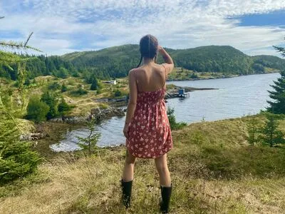 Nataliastahlin OnlyFans Leaked Free Thumbnail Picture - #U669bnth3X