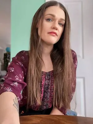 Nataliastahlin OnlyFans Leaked Free Thumbnail Picture - #Z8pGZJJ9HP