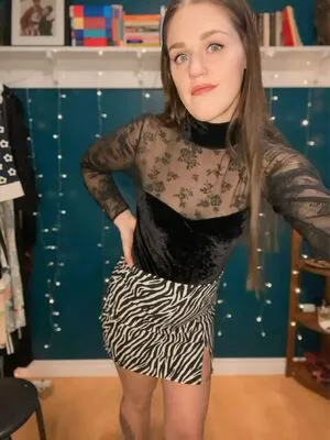 Nataliastahlin OnlyFans Leaked Free Thumbnail Picture - #eDwGcyI1N4
