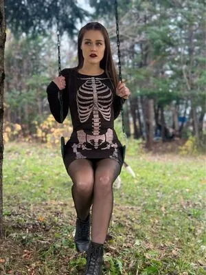 Nataliastahlin OnlyFans Leaked Free Thumbnail Picture - #ec5okIoyRn