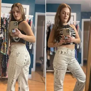 Nataliastahlin OnlyFans Leaked Free Thumbnail Picture - #i7cRcQodfu