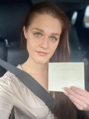 Nataliastahlin OnlyFans Leaked Free Thumbnail Picture - #jSMqHOohCP