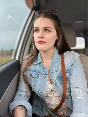 Nataliastahlin OnlyFans Leaked Free Thumbnail Picture - #p8BPw2Ps1X
