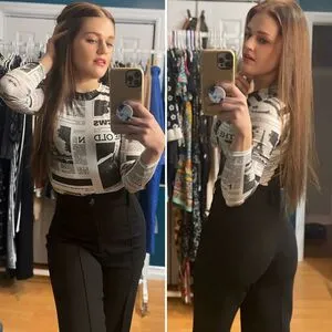 Nataliastahlin OnlyFans Leaked Free Thumbnail Picture - #wBYwijarp9