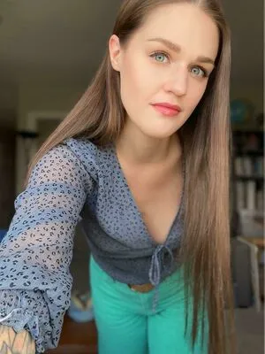 Nataliastahlin OnlyFans Leaked Free Thumbnail Picture - #woGctUjmH2