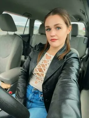 Nataliastahlin OnlyFans Leaked Free Thumbnail Picture - #zxHH8uzh62