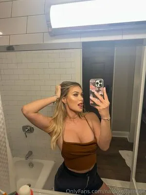 Nataliastarrfree OnlyFans Leaked Free Thumbnail Picture - #bFOG9JsxRe