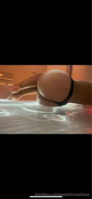 Nataliasthlm OnlyFans Leaked Free Thumbnail Picture - #mXwSK2ZSXB