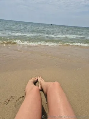 Nataliasweden OnlyFans Leaked Free Thumbnail Picture - #GS21JvU7lt