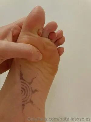 Nataliasxsoles OnlyFans Leaked Free Thumbnail Picture - #4YgdJj3FHD