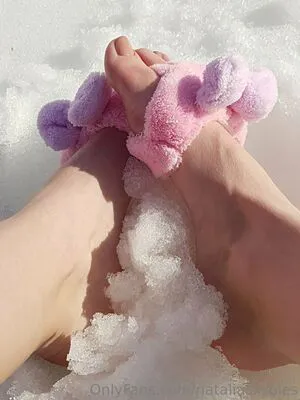 Nataliasxsoles OnlyFans Leaked Free Thumbnail Picture - #IN6xAV6weD