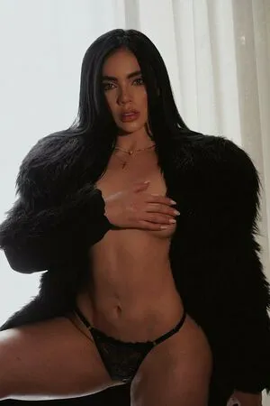Nataliatorresc OnlyFans Leaked Free Thumbnail Picture - #LeCzCLls9s