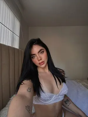 Nataliatorresc OnlyFans Leaked Free Thumbnail Picture - #rxNLA0aH48