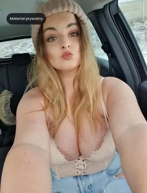 Nataliawillow OnlyFans Leaked Free Thumbnail Picture - #GVsjAF0qXp