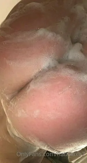 Nataliaxo7 OnlyFans Leaked Free Thumbnail Picture - #6mezVlR8tn