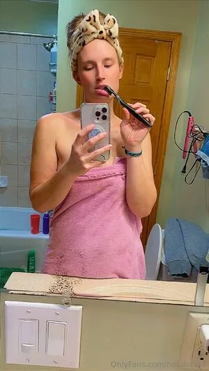 Nataliaxo7 OnlyFans Leaked Free Thumbnail Picture - #k1138tIOjZ