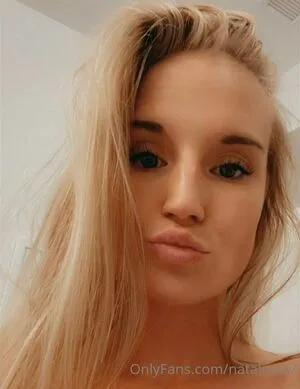 Nataliaxo7 OnlyFans Leaked Free Thumbnail Picture - #wS5L4nKvux