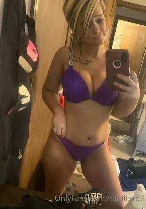 Nataliaxo7 OnlyFans Leaked Free Thumbnail Picture - #yyRSJEqfLo