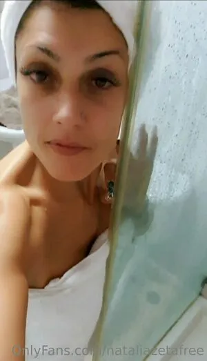 Nataliazetafree OnlyFans Leaked Free Thumbnail Picture - #LUKRzpFnmH