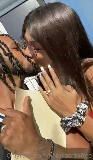 Nataliazetafree OnlyFans Leaked Free Thumbnail Picture - #OftLp2e8ng