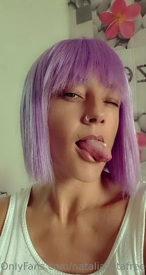 Nataliazetafree OnlyFans Leaked Free Thumbnail Picture - #UNRnhig4lO