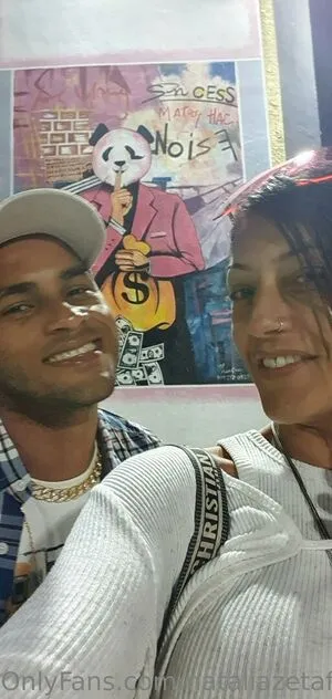 Nataliazetafree OnlyFans Leaked Free Thumbnail Picture - #XWowhg5obx