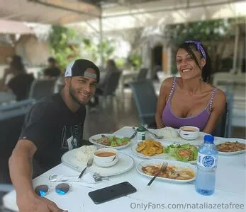 Nataliazetafree OnlyFans Leaked Free Thumbnail Picture - #ii6fiQyPb5