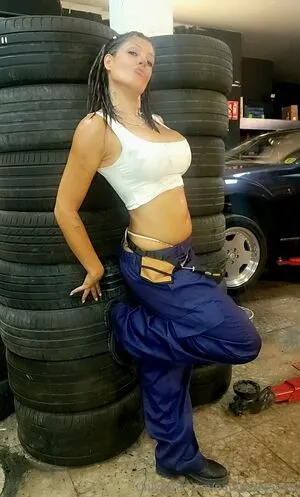 Nataliazetafree OnlyFans Leaked Free Thumbnail Picture - #n9xaVcWk1c