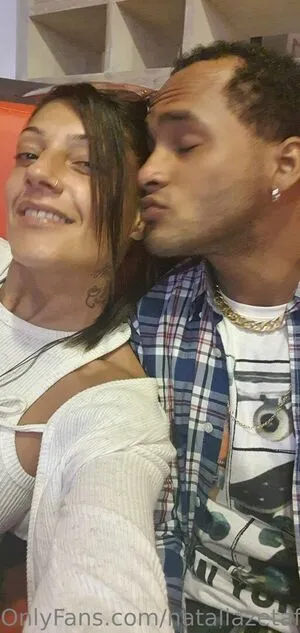 Nataliazetafree OnlyFans Leaked Free Thumbnail Picture - #rqzmhXlQ3L