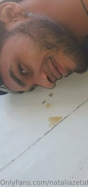 Nataliazetafree OnlyFans Leaked Free Thumbnail Picture - #tCIhMccZvc