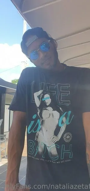 Nataliazetafree OnlyFans Leaked Free Thumbnail Picture - #xqPjcaBEN8
