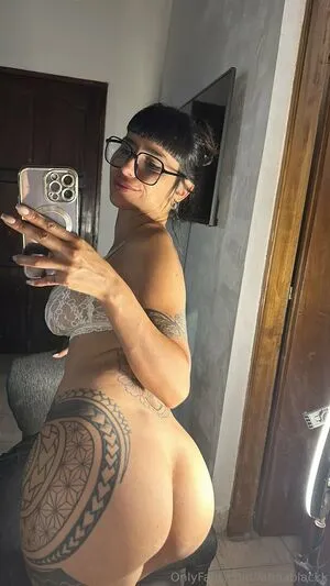 Nataliblackk OnlyFans Leaked Free Thumbnail Picture - #ABDM9tp5g4
