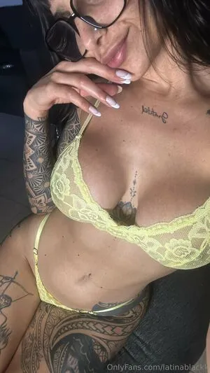 Nataliblackk OnlyFans Leaked Free Thumbnail Picture - #gOmHOTqxw0