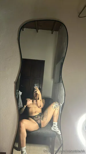 Nataliblackk OnlyFans Leaked Free Thumbnail Picture - #ku3WZuvFpV