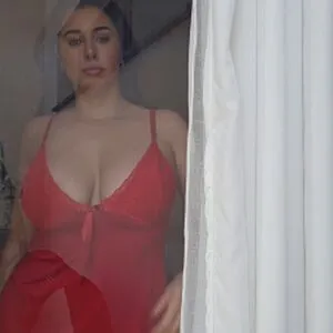 Nataliconti OnlyFans Leaked Free Thumbnail Picture - #JFIBiFfkiS