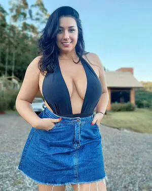 Nataliconti OnlyFans Leaked Free Thumbnail Picture - #0eIOYEPSXh