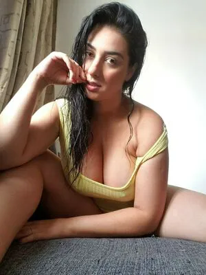 Nataliconti OnlyFans Leaked Free Thumbnail Picture - #62QvtJ5oDo